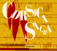 Image de Corsica Sacra