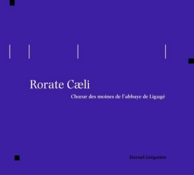 Image de Rorate Cæli