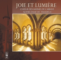 Image de Joie et lumière
