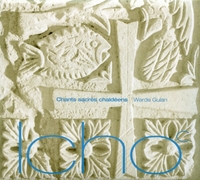 Image de Icho