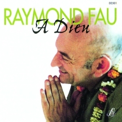 Image de À Dieu