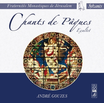 Picture of Chants de Pâques