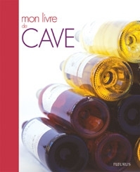 Image de Cave