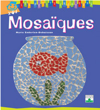 Picture of MOSAIQUE