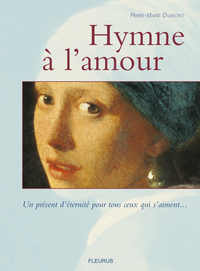 Image de HYMNE A L'AMOUR