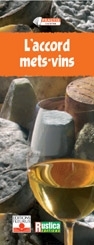 Image de L'ACCORD METS-VINS