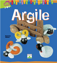 Picture of Argile