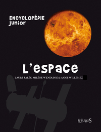 Image de L'espace