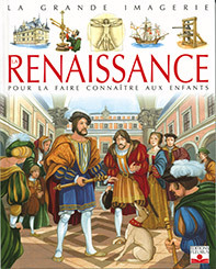 Image de RENAISSANCE