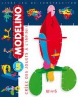 Image de Modelino 5