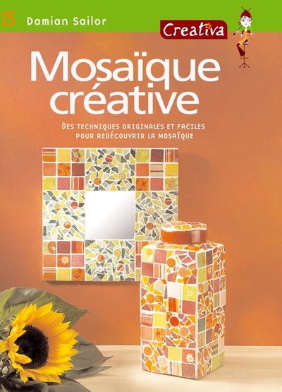 Image de MOSAIQUE CREATIVE