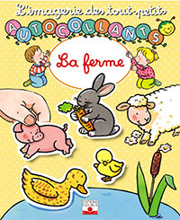 Image de La Ferme