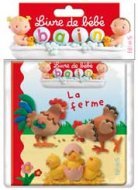 Image de La ferme
