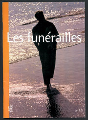 Picture of N53 Les funérailles