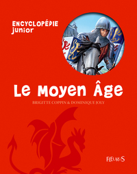Image de Le Moyen Âge