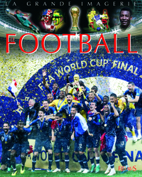 Image de Le football
