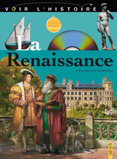 Image de La Renaissance