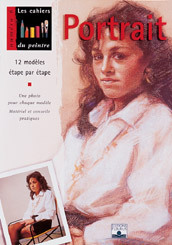 Picture of Portrait