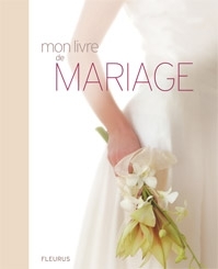 Image de Mariage