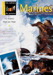 Image de Marines