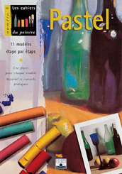 Picture of Pastel