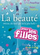 Picture of LA BEAUTE