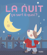 Image de La nuit