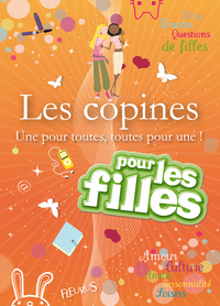 Image de Les copines