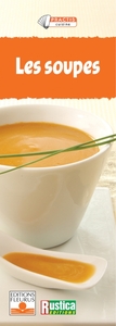 Image de SOUPES (LES)