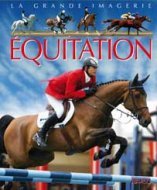 Image de Équitation