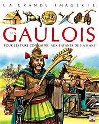 Picture of GAULOIS
