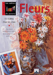 Picture of Fleurs