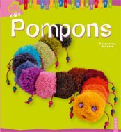 Picture of Pompons