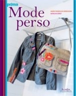 Image de Mode perso