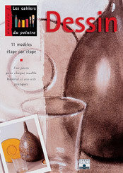 Picture of Dessin