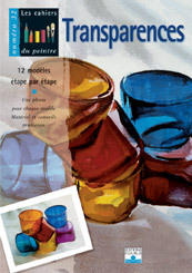 Picture of Transparences