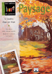 Picture of Paysage