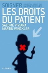 Picture of DROITS DES PATIENTS (LES)