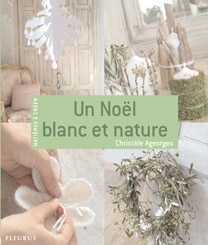 Image de UN NOEL BLANC ET NATURE