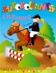 Image de Chevaux