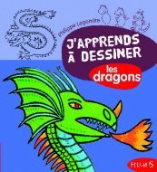 Picture of LES DRAGONS