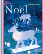 Image de NOEL