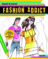 Picture of Fashion addict