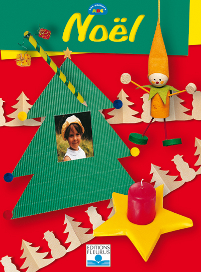 Picture of NOEL