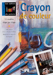 Picture of Crayon de couleur