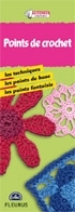 Image de Points de crochet