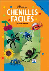 Picture of Chenilles faciles