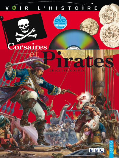 Image de Corsaires et Pirates