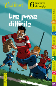 Image de Une passe difficile