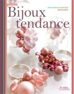 Picture of Bijoux tendance